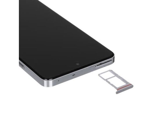 Смартфон Realme 12 4G 8/512Gb Blue